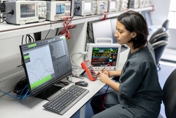 Best Local Electrician Companies  in Corcoran, MN